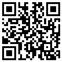 QR Code for 19dCHzXdPsZbr7MCryzcmoJVkRrzpnbUSU