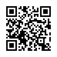 QR Code for 19dCJ1vAVgSmeQGZQZPmGaZP9EZbWDXZGE