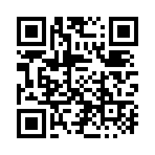 QR Code for 19dCJB4fN81ezqKDF7wAnD9LwFYne8Wpf3