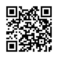 QR Code for 19dCJEZyatfWQL8aDNgXMgHb6nXorei6Gu