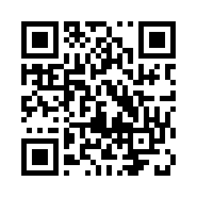 QR Code for 19dCK1yYVQKj9spY5bojiCB9Sf3eAwpJaZ