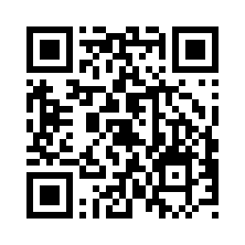 QR Code for 19dCKWQqumXp9Bc5a5csj1HPPDkkKsMecF