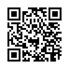QR Code for 19dCKyc4UYcyrnKPetohhnjVzyTPf5bEZF
