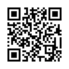 QR Code for 19dCLkZFn44qZ7CotxUGHWwtMtgfHbDLQA