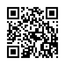 QR Code for 19dCMDMzj2pnzMSmhYDMKhuiSHxfsKM4bH