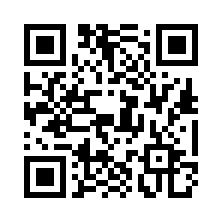 QR Code for 19dCN6JpCtMuTAEMeQPWm1J3p4xvfPD5Vf