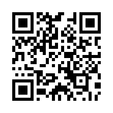 QR Code for 19dCNBVHrJWLPLV1wb26TSZCWsKriv3s8u