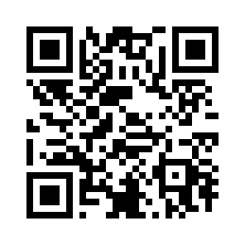 QR Code for 19dCP9ghLZi714AHB48AoPryeF3vYuTm3J