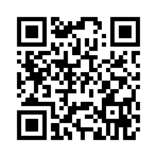 QR Code for 19dCPDh4Sfsn4JRERBY4C6phEQu4SDBGcb