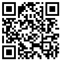 QR Code for 19dCPoaeozmtDCymRmSw7vMsi9gKXAaFrD