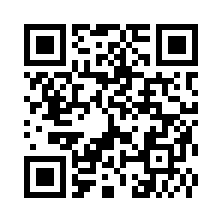 QR Code for 19dCSBySowdDcr9rjy14EEoxxz6TXbAufk