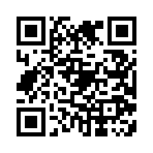 QR Code for 19dCSFGpPyFLKvKy81VVyfwJJMwd8uncxi