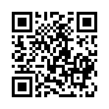 QR Code for 19dCSSeMRoadZBsegZRsnMpRo6VokQRqLK