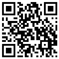 QR Code for 19dCTKDFQXjPiSvgNKGYsovGay3dLUS5FW