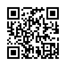 QR Code for 19dCTjXMwt4jnJMKCyjwfmt6pn8N2Kb6cW