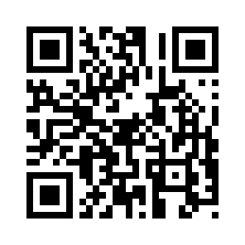 QR Code for 19dCVFRtqkDEpMd31DPbL3s3buJ2LShCvY