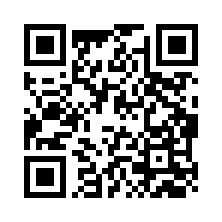 QR Code for 19dCWYDLqeriSRpRNUQ5udGFpnT66nKBHd