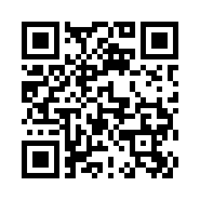 QR Code for 19dCXXkVM2TgBRNTbTRWGDoGbNXAH2NbZP