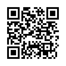 QR Code for 19dCZ17651oj7xMdUAc6Rt7cmGctSLZ771