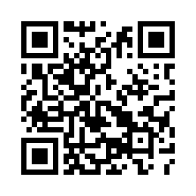 QR Code for 19dCZg4i5711V9zRoHm2bLRKufVGKfYTd2