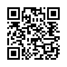 QR Code for 19dCdnCR3beTSqe2F2NbSXB4F9iMp2LANv