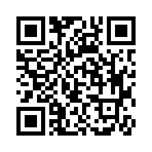 QR Code for 19dCdsDbGwg4UkdkWgmxFxGQuTmZj5axZP