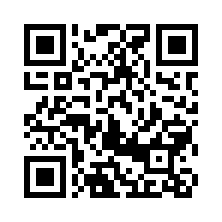 QR Code for 19dCeWdnUthSsVo7otBH8Lk8yCannJfKkP