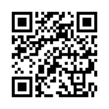 QR Code for 19dCfNbcxrVXJTaSVdso828Sao5RuUHadD