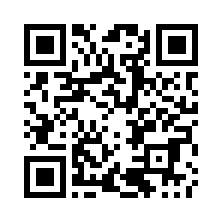 QR Code for 19dCghGD2naPDStMGYWBAZoG3QV7QF8CfX