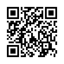 QR Code for 19dCgqW1fCjwARTYXg5w57iNELpAyaEGcH