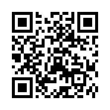 QR Code for 19dCi3TBbGPWkNWBGPtdrtKZJ3woVLMw5a