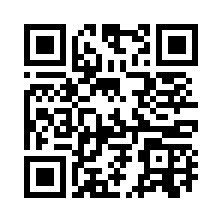 QR Code for 19dCm792QYnFC3faw4zoXsrQ4PHwTbGsp8
