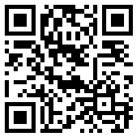 QR Code for 19dCpAC4rg2dvwa4eW5PKsFSNmZN9jhoRu