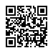 QR Code for 19dCqm9455TgevRV7vkheuFonsPtRa8NGb