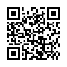 QR Code for 19dCre4RtzBuyK4MC1XyPybRYsYv6UXUAh