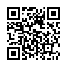 QR Code for 19dCsLFErd9jpbJfapuEg7WooSPQx2yEtd