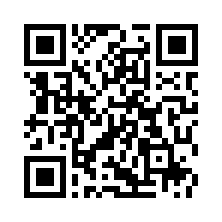 QR Code for 19dCsaP47b2QZdX5HRwpx1bQK3R7vYwt7i