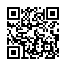 QR Code for 19dCuKinvs835fkR572Ksmm3nvmwneBvZi