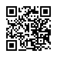 QR Code for 19dCvpvDPRQAQRK3acWtcAEhMebfEViDFe