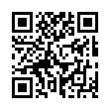 QR Code for 19dCwqdMaLw8oxrLPcSd5WyHmHSknvfzZa