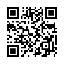 QR Code for 19dD2CmLzinMHx7KTA3Be5wkMu7m9T6CRi