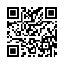 QR Code for 19dD5QWinpgUFMbnTVYAFXrsfMfN9DdpP4