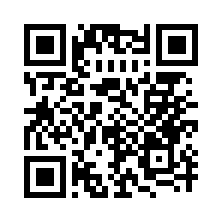 QR Code for 19dD7mJLJaStrn242m3TpwRdZY2miwaDFv