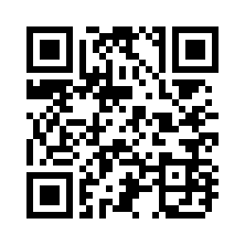QR Code for 19dD7mvr6Hi9SBTZjTmaSWyWqyto5XT6oz