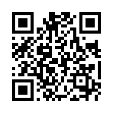 QR Code for 19dD8qAMraa8Frrm1XiUTcMxfSjHbMqsVE