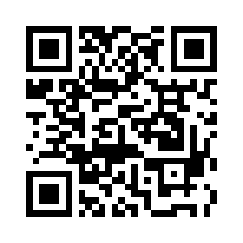QR Code for 19dDAqmYu7MTawXoDUh6dmt8SnTCT5QwF5
