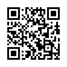 QR Code for 19dDCMphGkDho6UTqft4DyDju8B3P89eyS