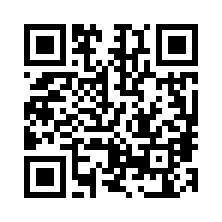 QR Code for 19dDCe4y1sJ5NSAz6fjsr91HbdSxeKj5FY