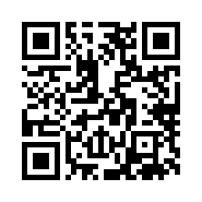 QR Code for 19dDDTC4yJBtzLdWpLczpKUDPBMcNFBX3j