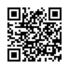 QR Code for 19dDFSEopW4v8qVtbpN7a1eWzdkabwrLeB